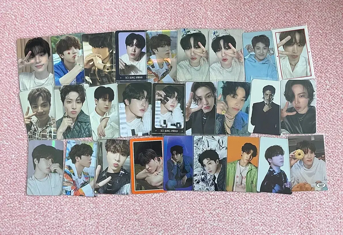 thumbnail-10